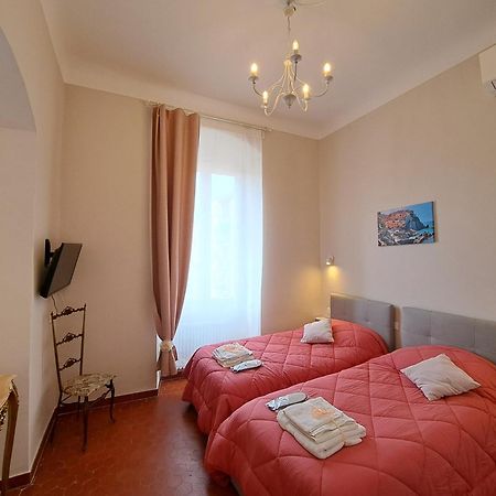 Cavour257 Apartman La Spezia Kültér fotó