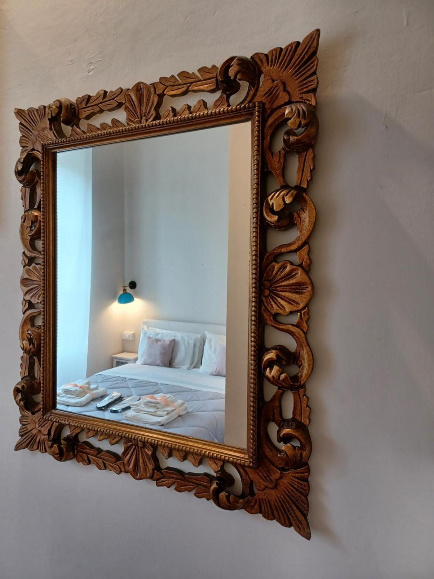 Cavour257 Apartman La Spezia Kültér fotó